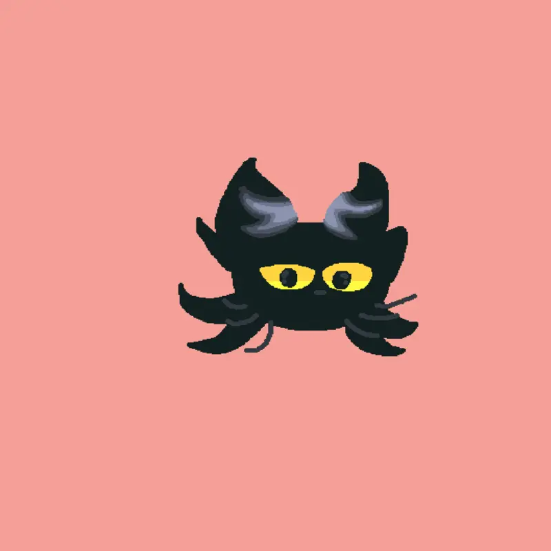 Game by @secret_ag3nt
