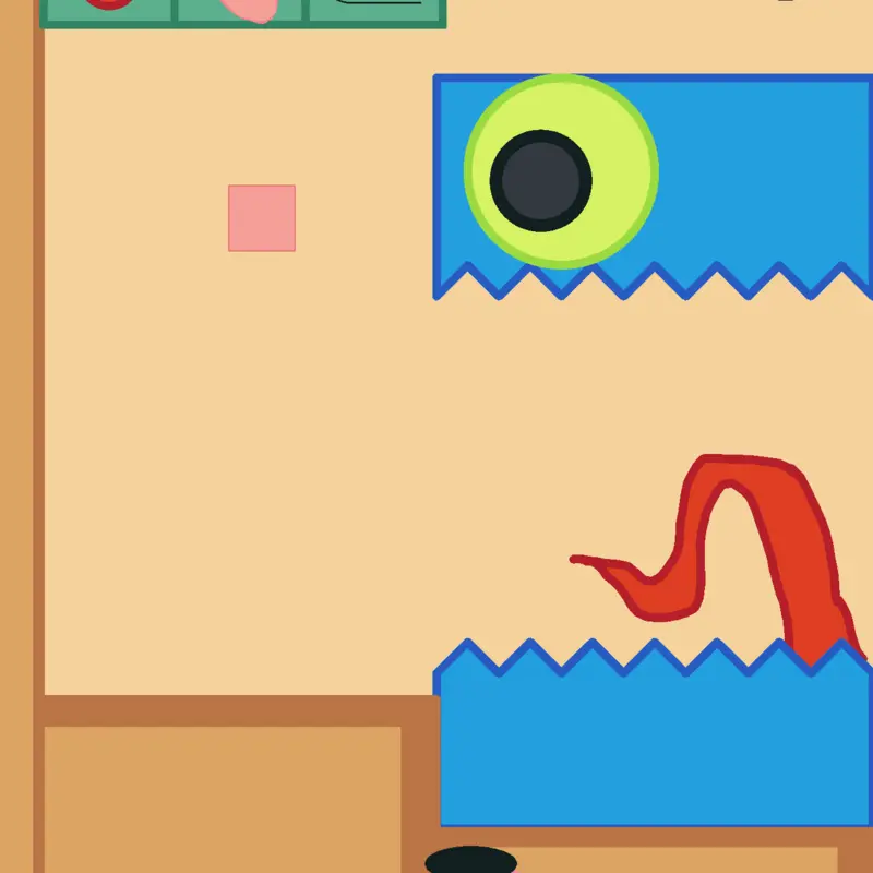 Game by @CutieCutie