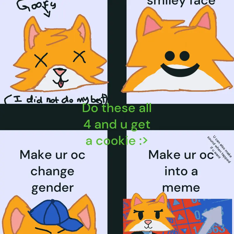 Game by @Fox_XD