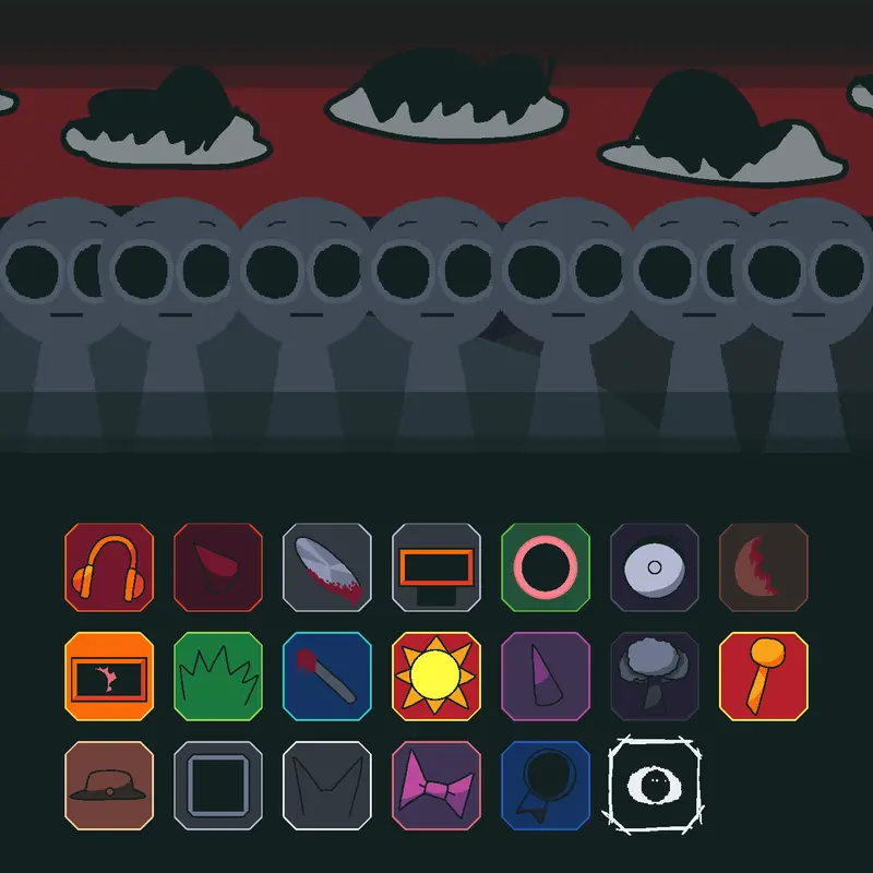 Game by @BLUUDUDUDUDUD