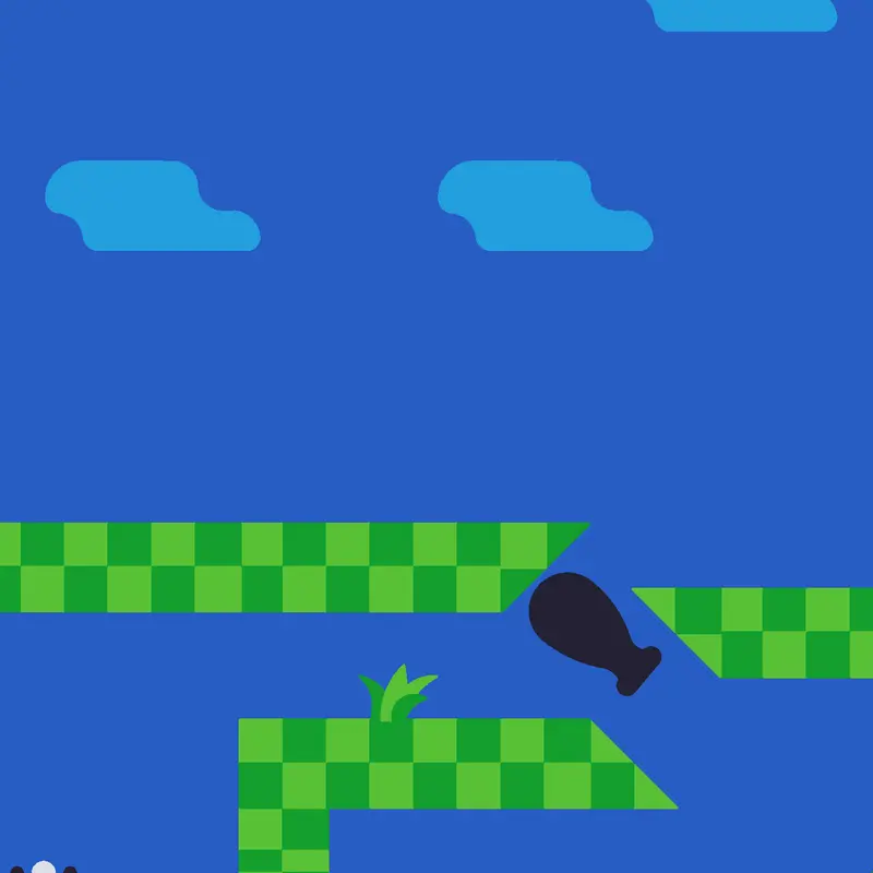 Game by @im_a_speed_freak