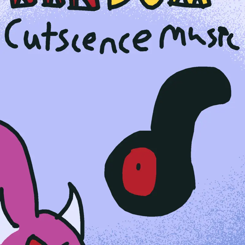 Game by @ZTheWerewolf