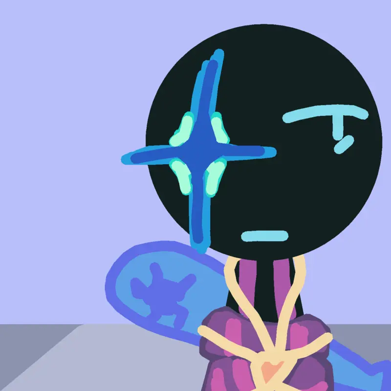 Game by @brawlstarscastle