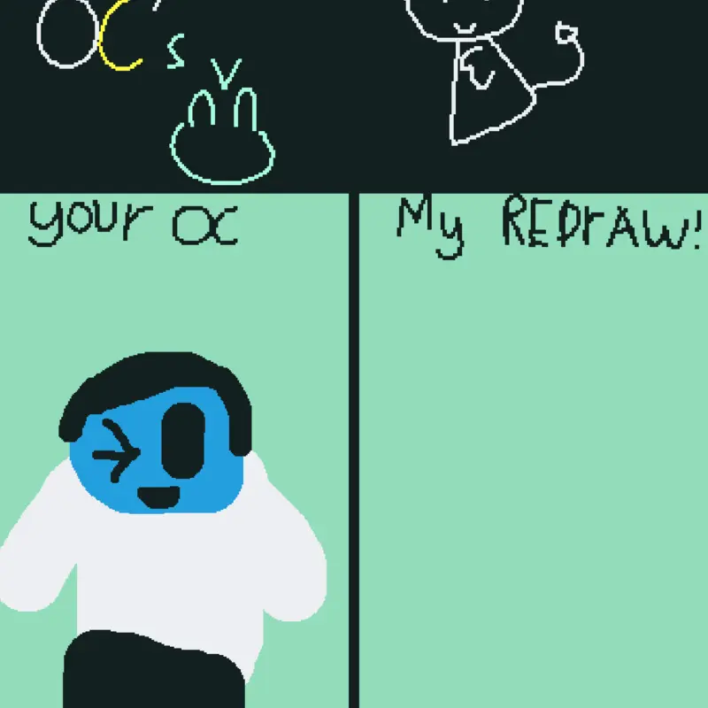 Game by @Hi_Snake