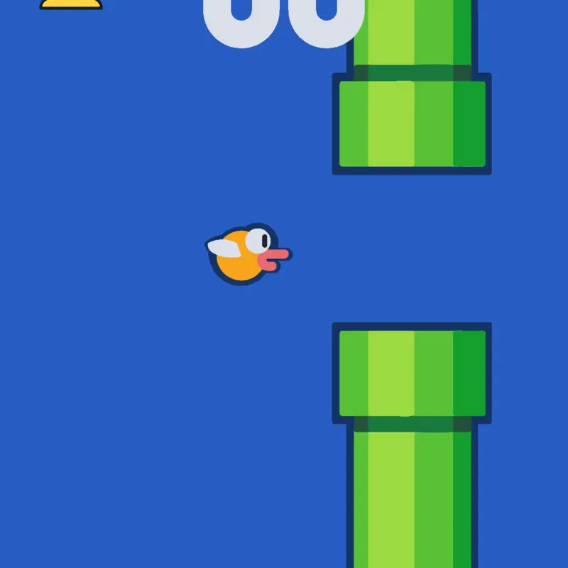 Game by @Snow87
