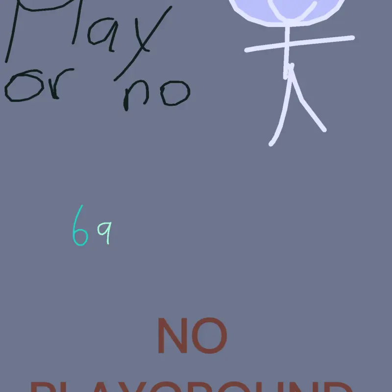 Game by @Caramel