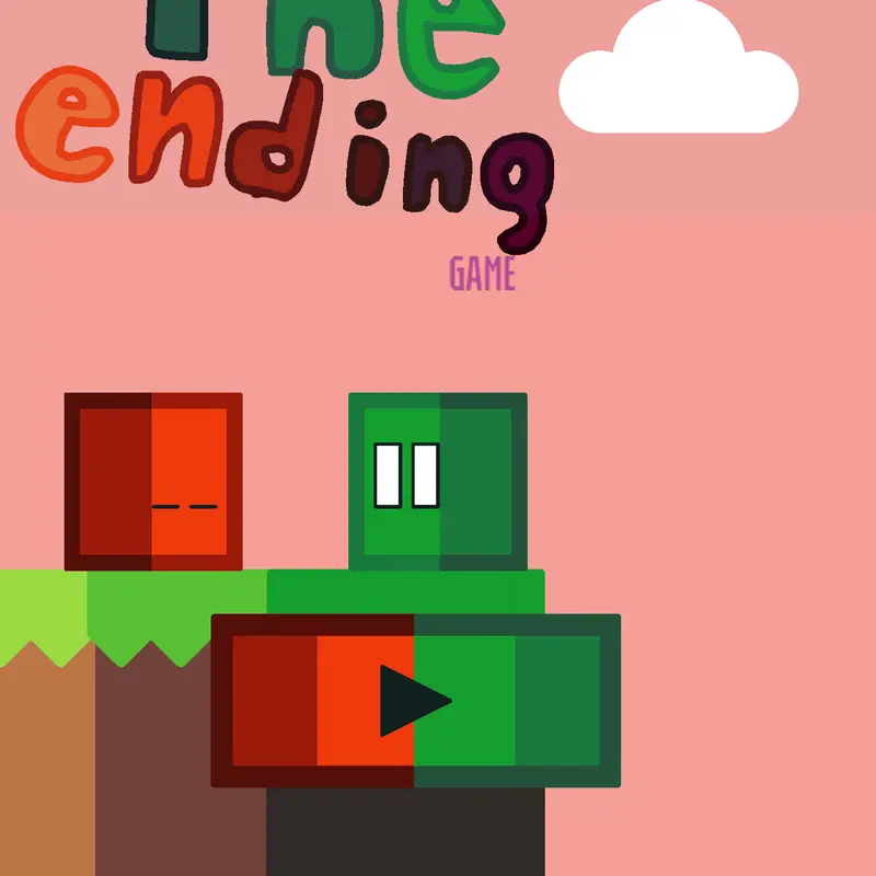 Game by @no_onelikesme