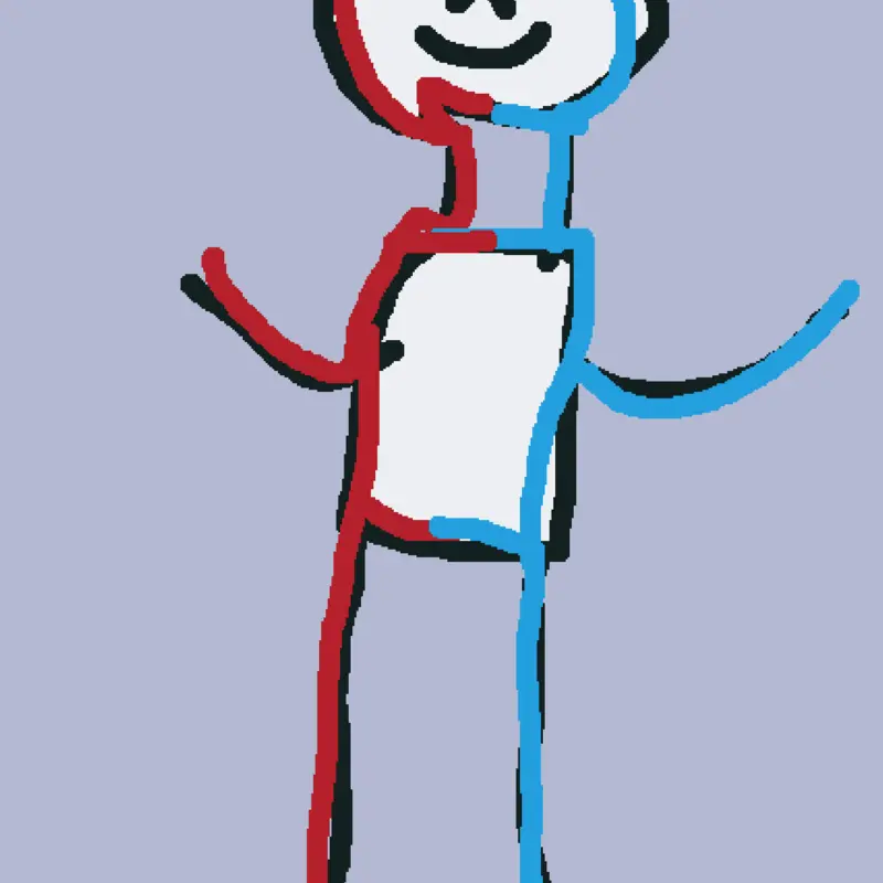 Game by @TROLL_FACES