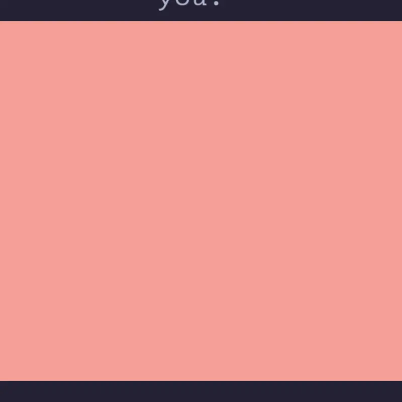 Game by @marineishere666