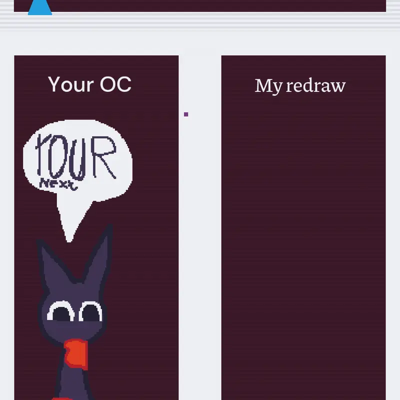 Game by @T00d1e8