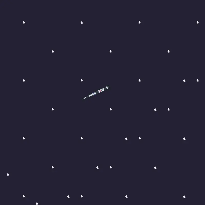 Game by @randomplanet