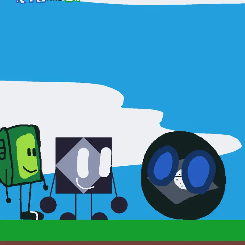 Game by @black_br
