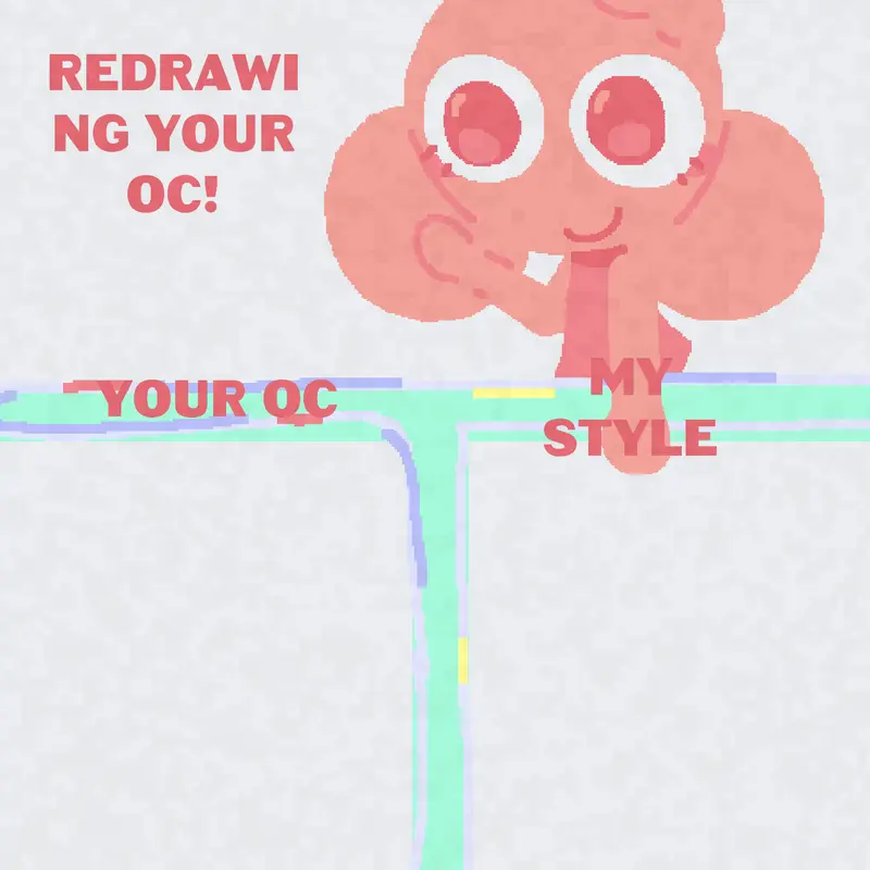 Game by @strawberry729