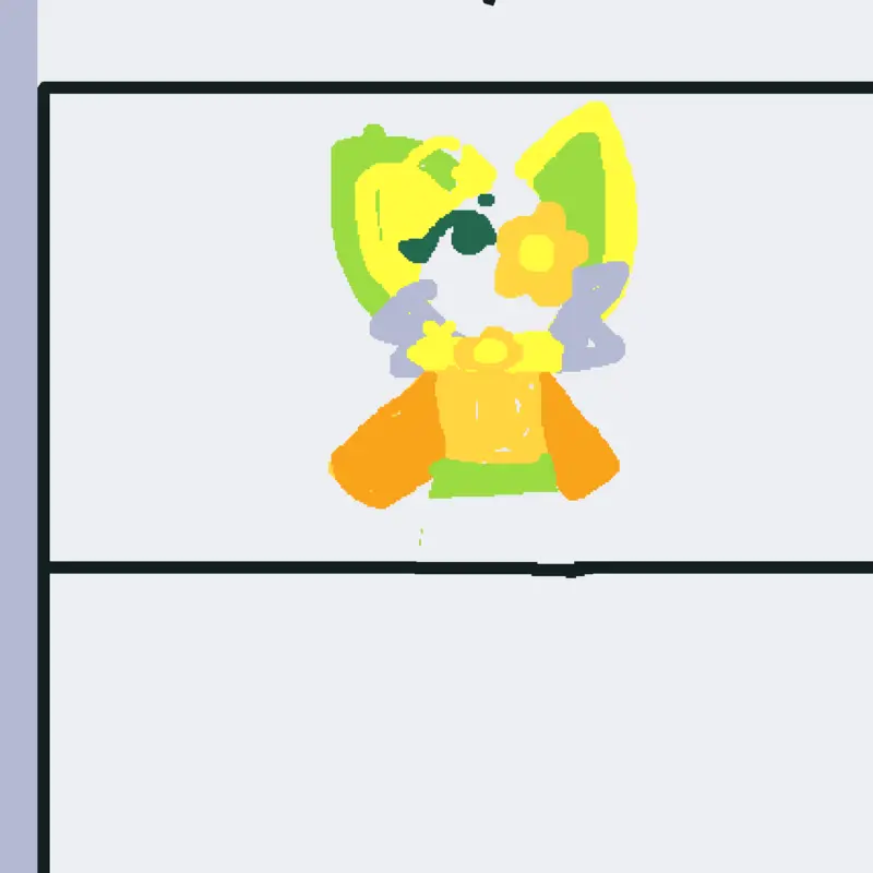 Game by @Cindy_cutiechan2012