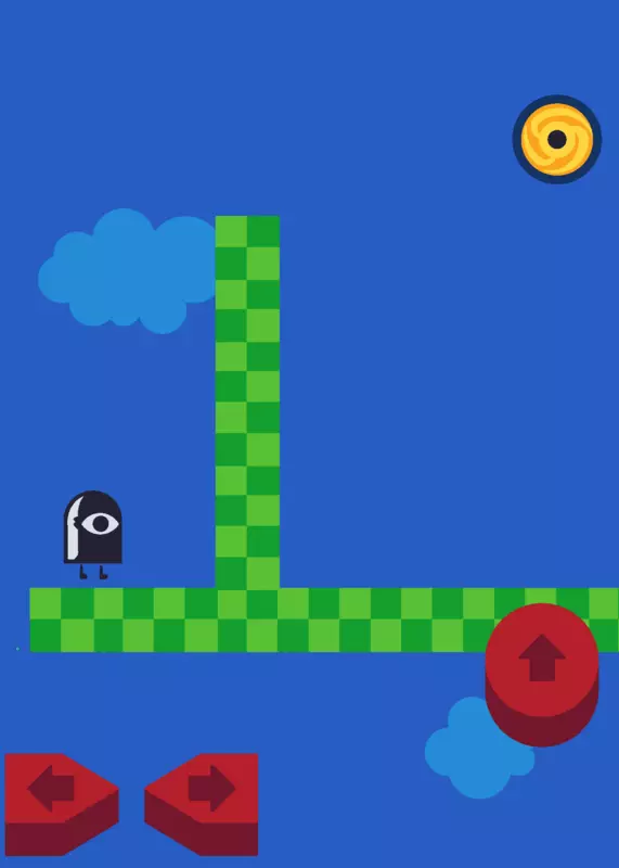 Game by @haseul
