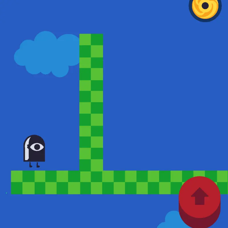 Game by @haseul