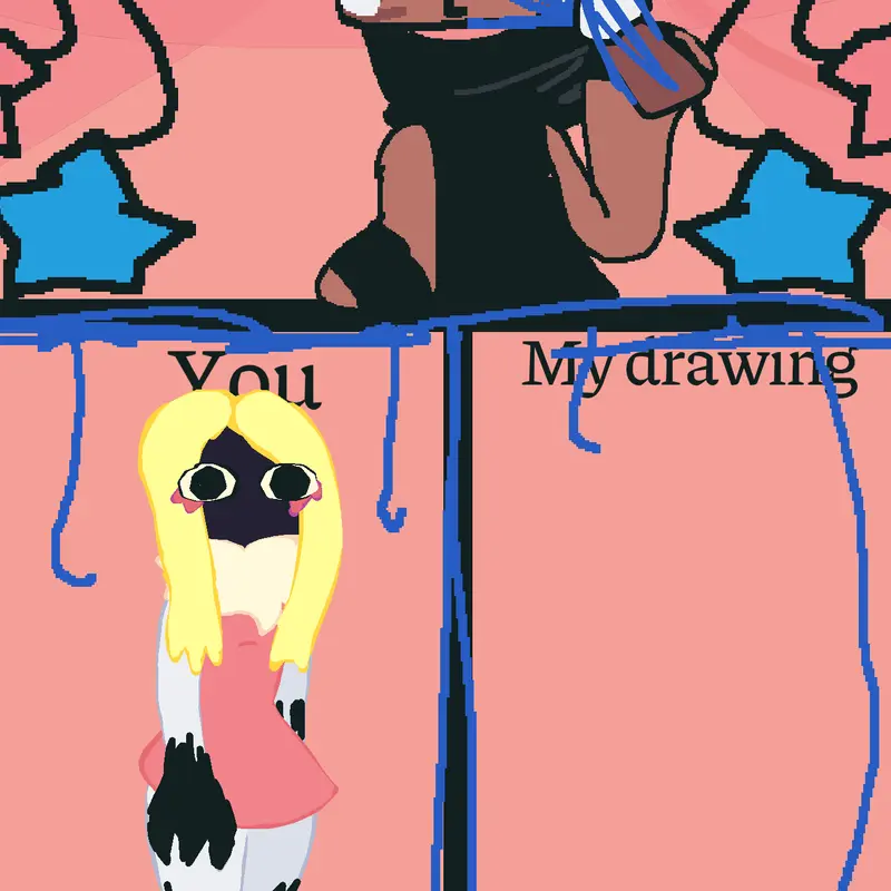 Game by @KAFU_fan