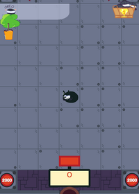 oreo tycoon!
