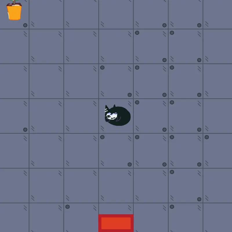 Game by @safeeplss