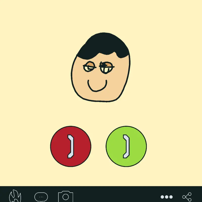 Game by @YukineGames