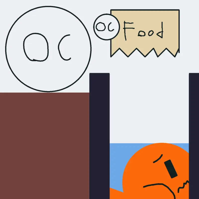 Game by @WindyKatzYT