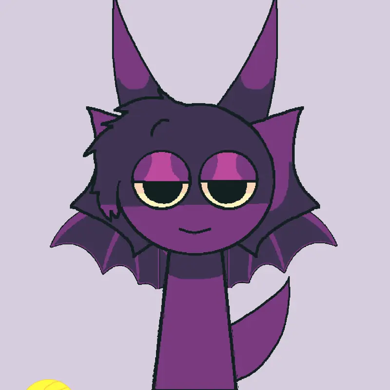 Game by @gibdbiefjiwfFucking