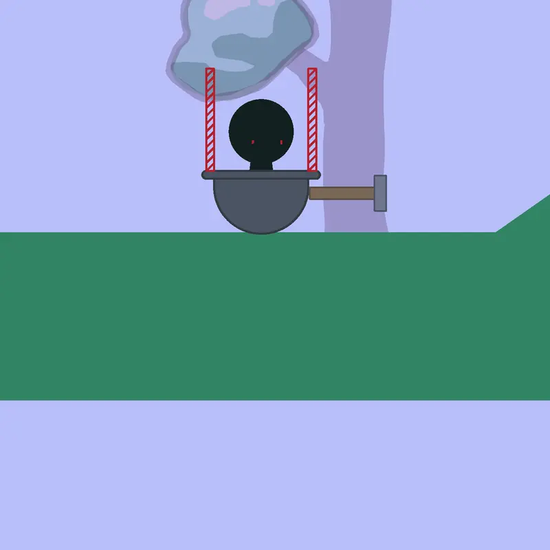 Game by @reggie69420