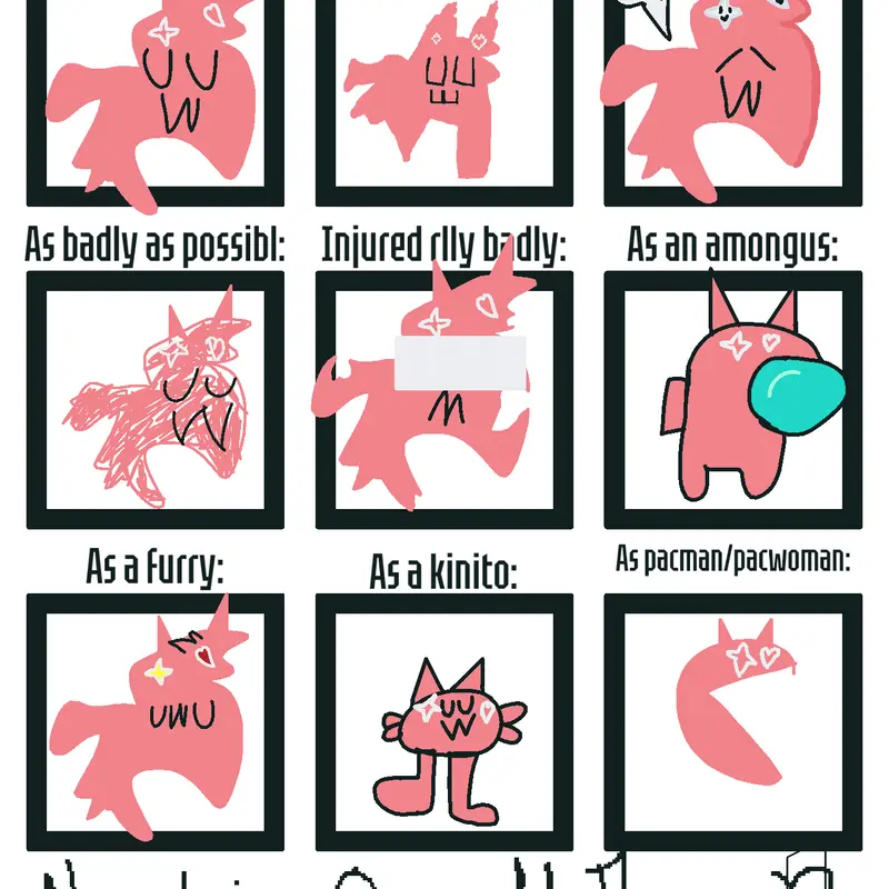 Game by @uwucat838