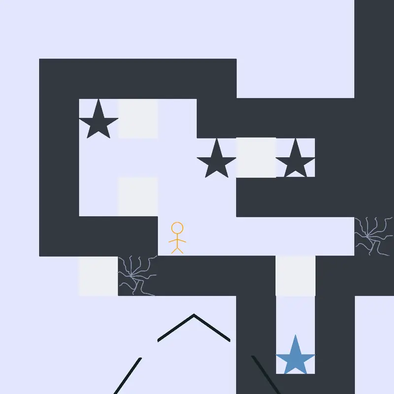 Game by @supervlad123
