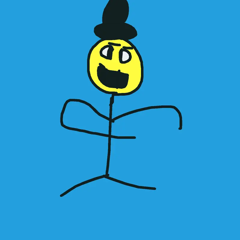 Game by @ZaydenDEV