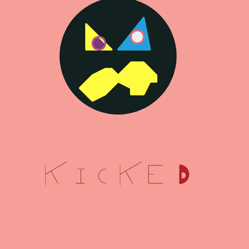 Game by @castrl32