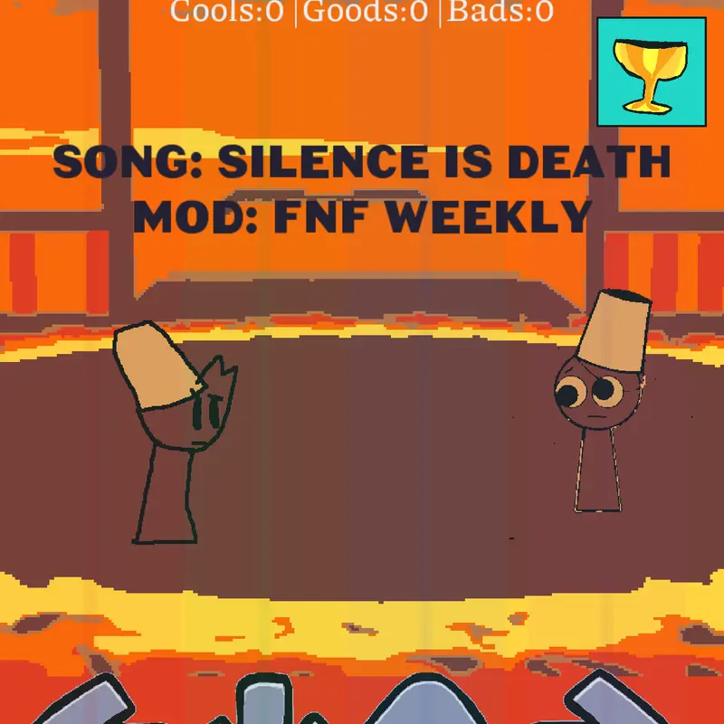 Game by @SomethingUnoriginal