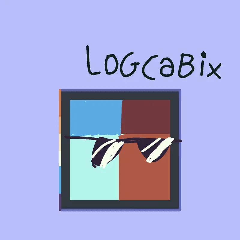 Game by @Adamblox7dc_castle_2025