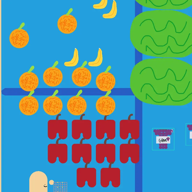 Game by @Castlei