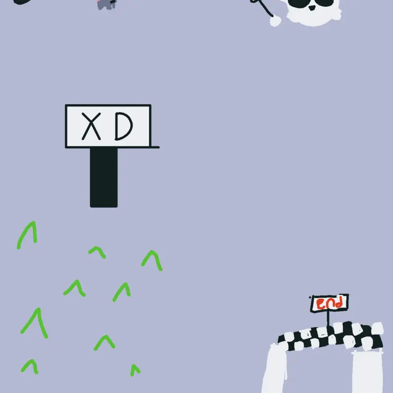 Game by @1_Chuymine