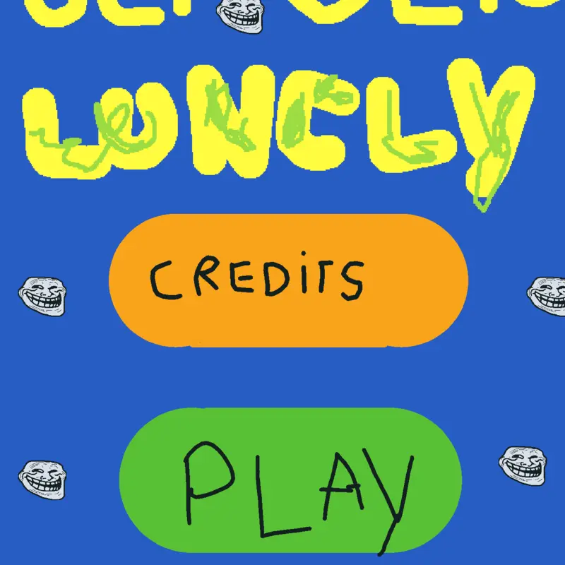 Game by @jeff_meme_entity709