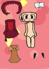 cookie^^