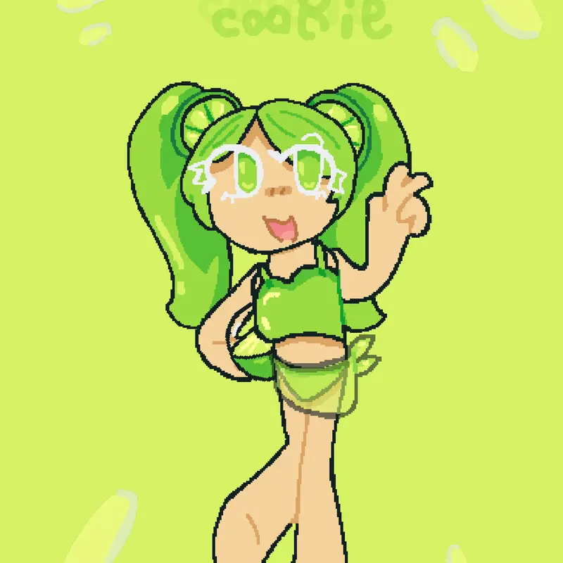 Game by @MariPlaysCastle
