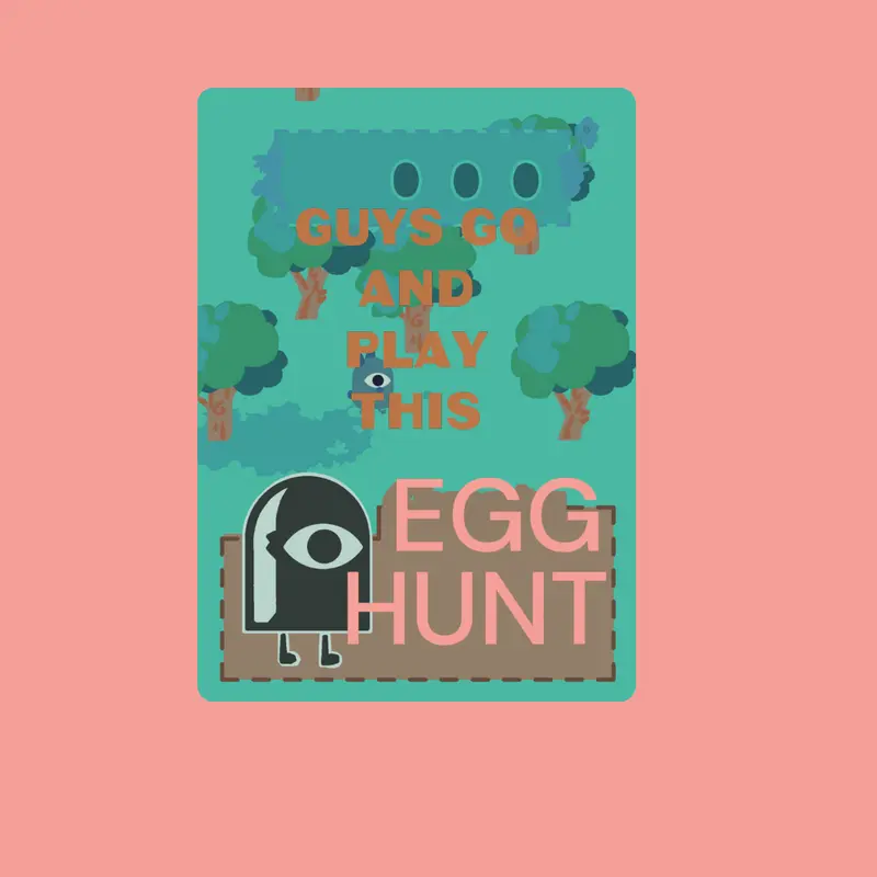 Game by @AmaxPro