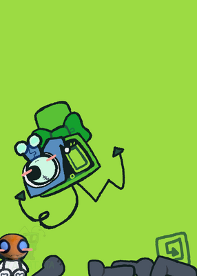 snapshot