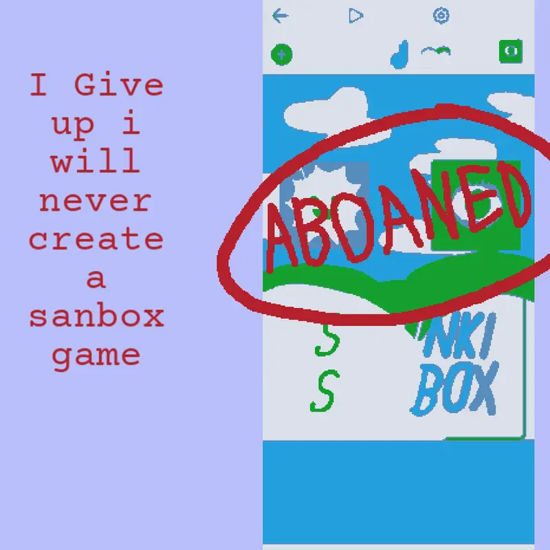 Game by @Nrooby