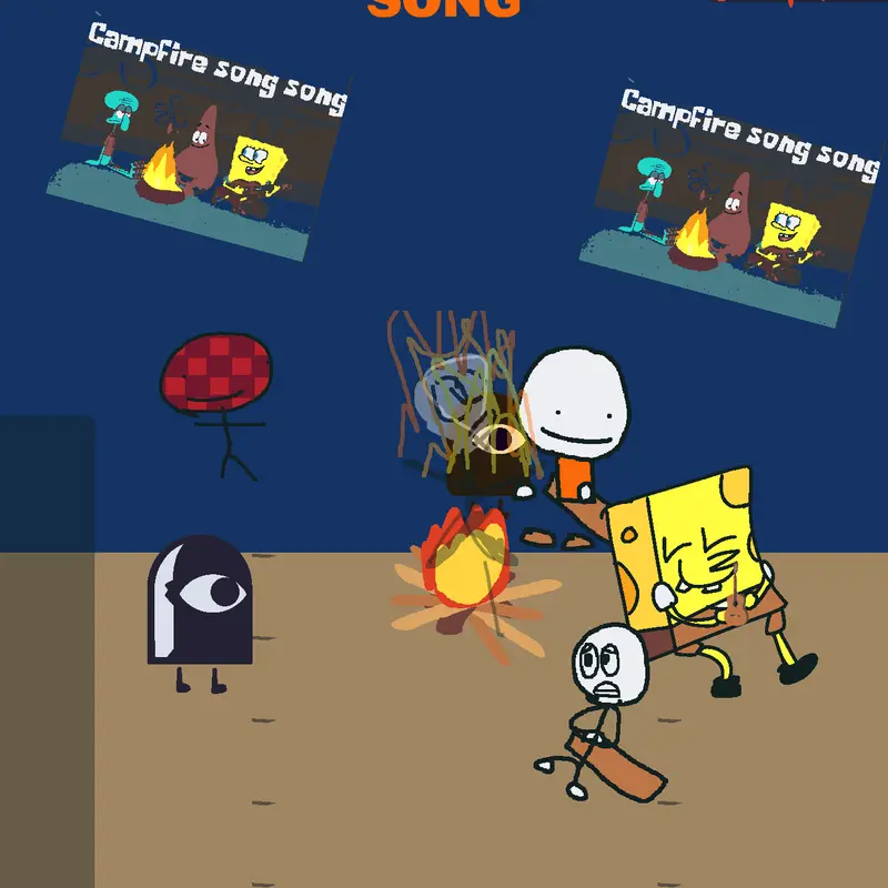 Game by @SimonForAReason