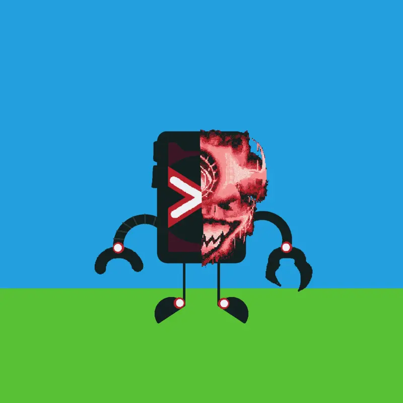 Game by @Orange_Paint_X