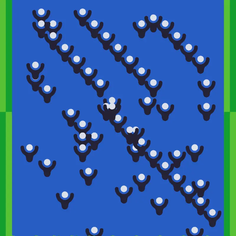 Game by @mama_2313