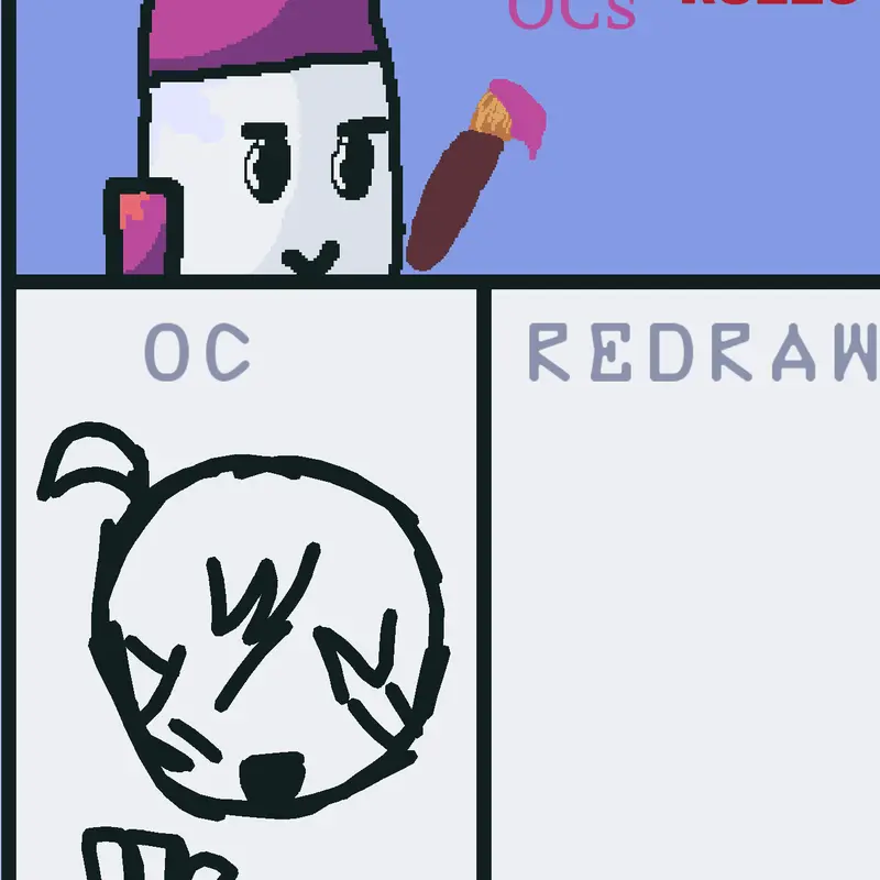 Game by @nita6159