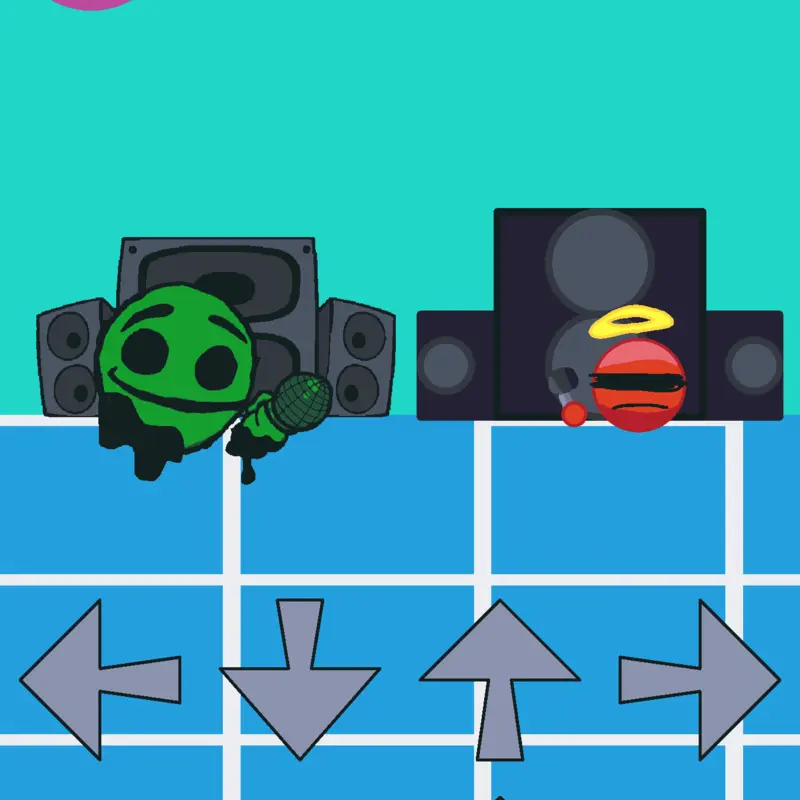 Game by @navsig4335