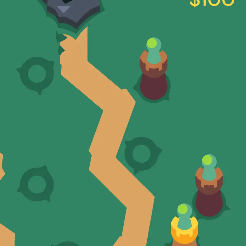 Game by @Some_cats_and_mulpan