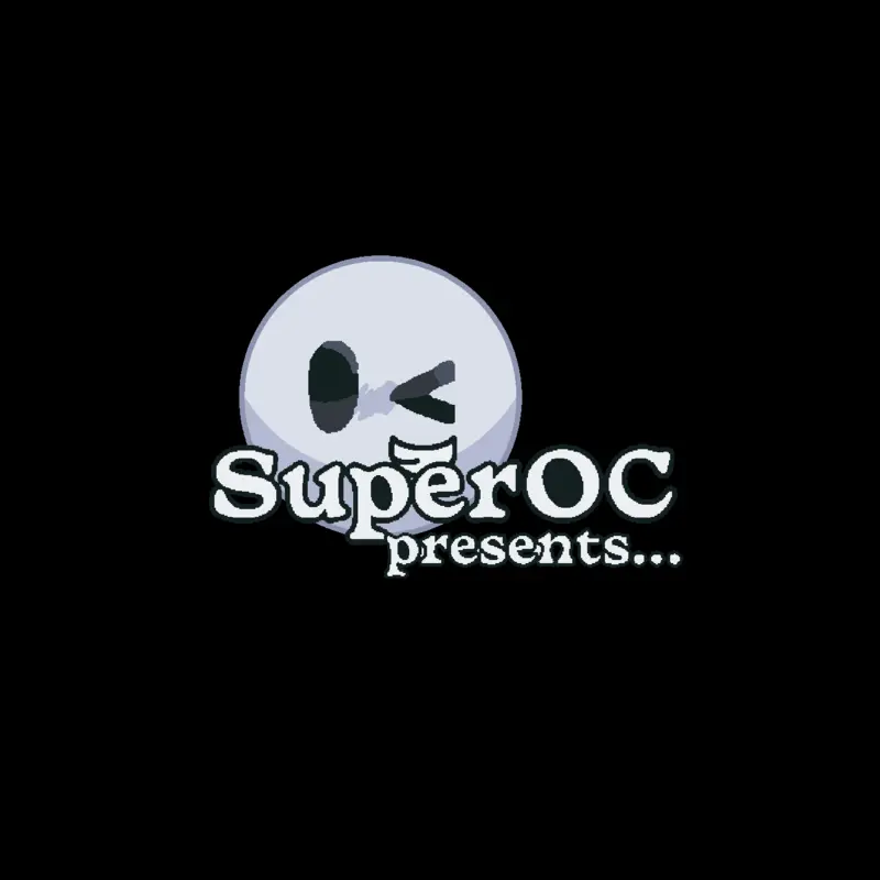 Game by @SuperOC