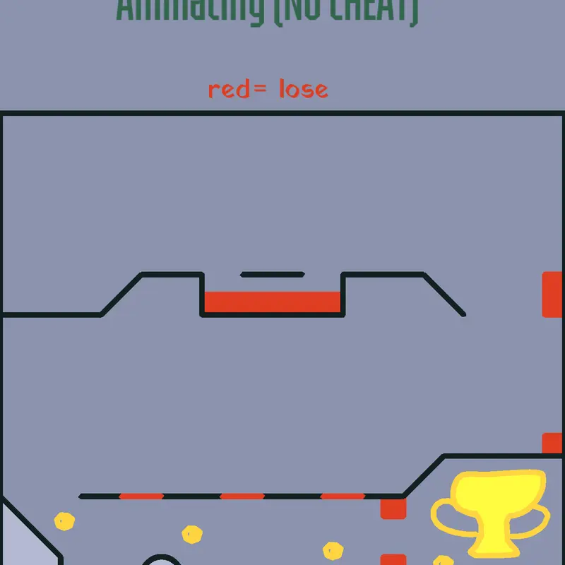 Game by @sqimscastle