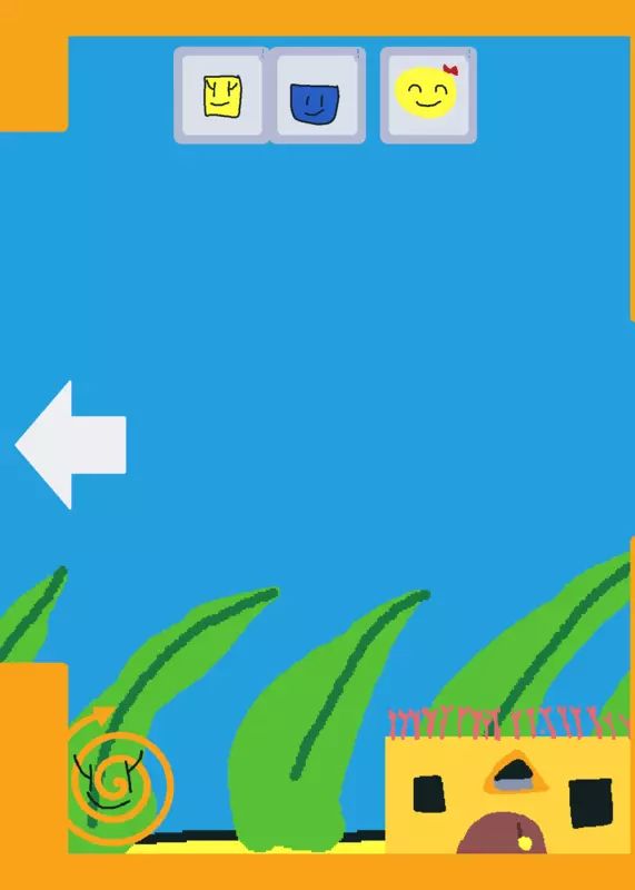 Game by @Scraps32050